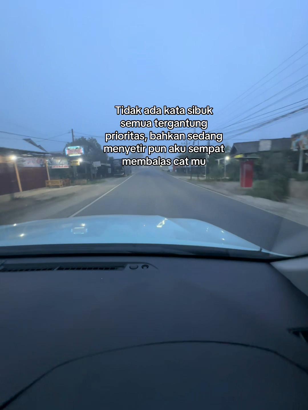 @Koko GR688