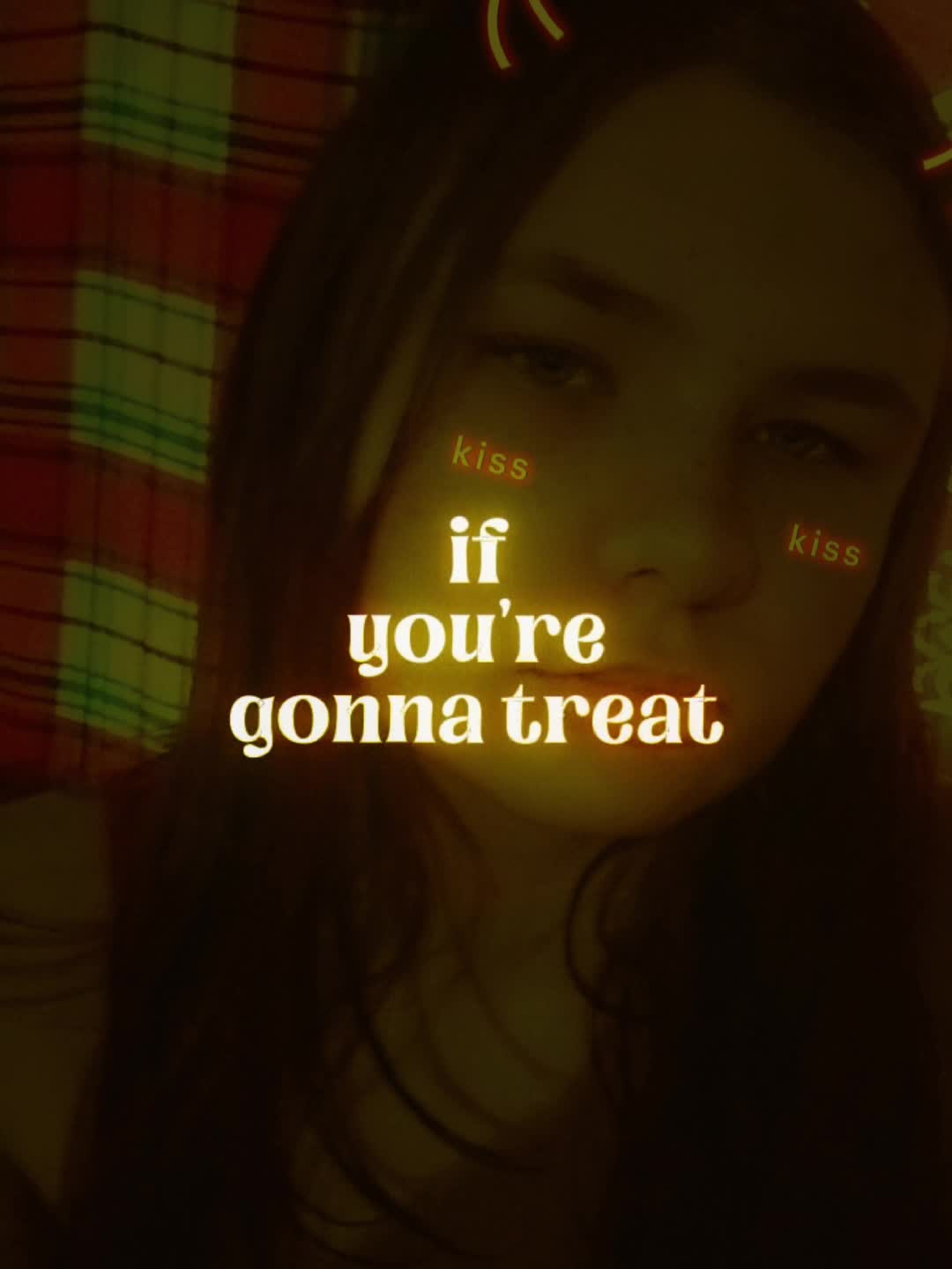 @Jasmine Turner