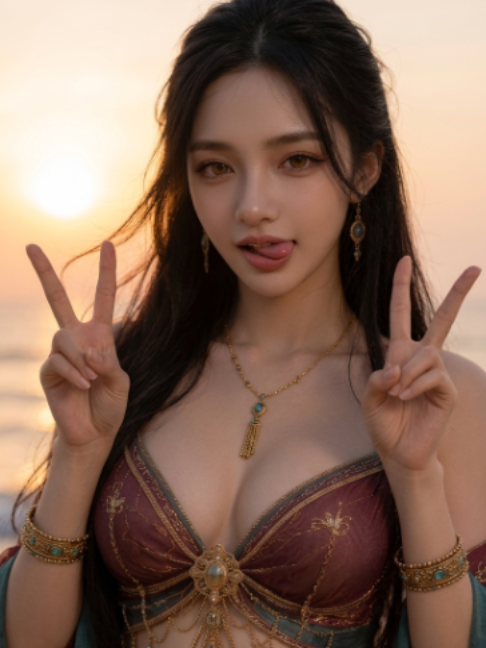 @cor_etanai