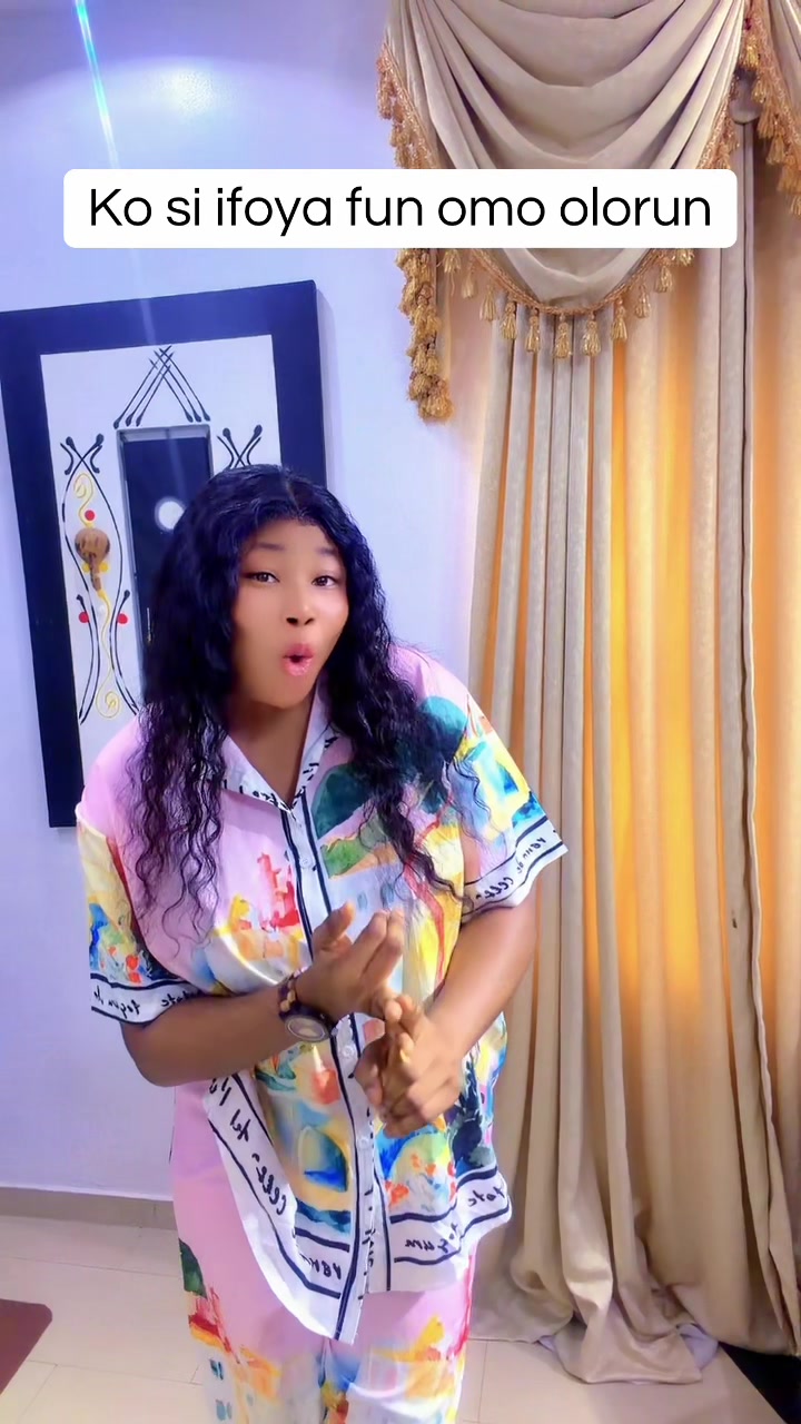 @ENITAN