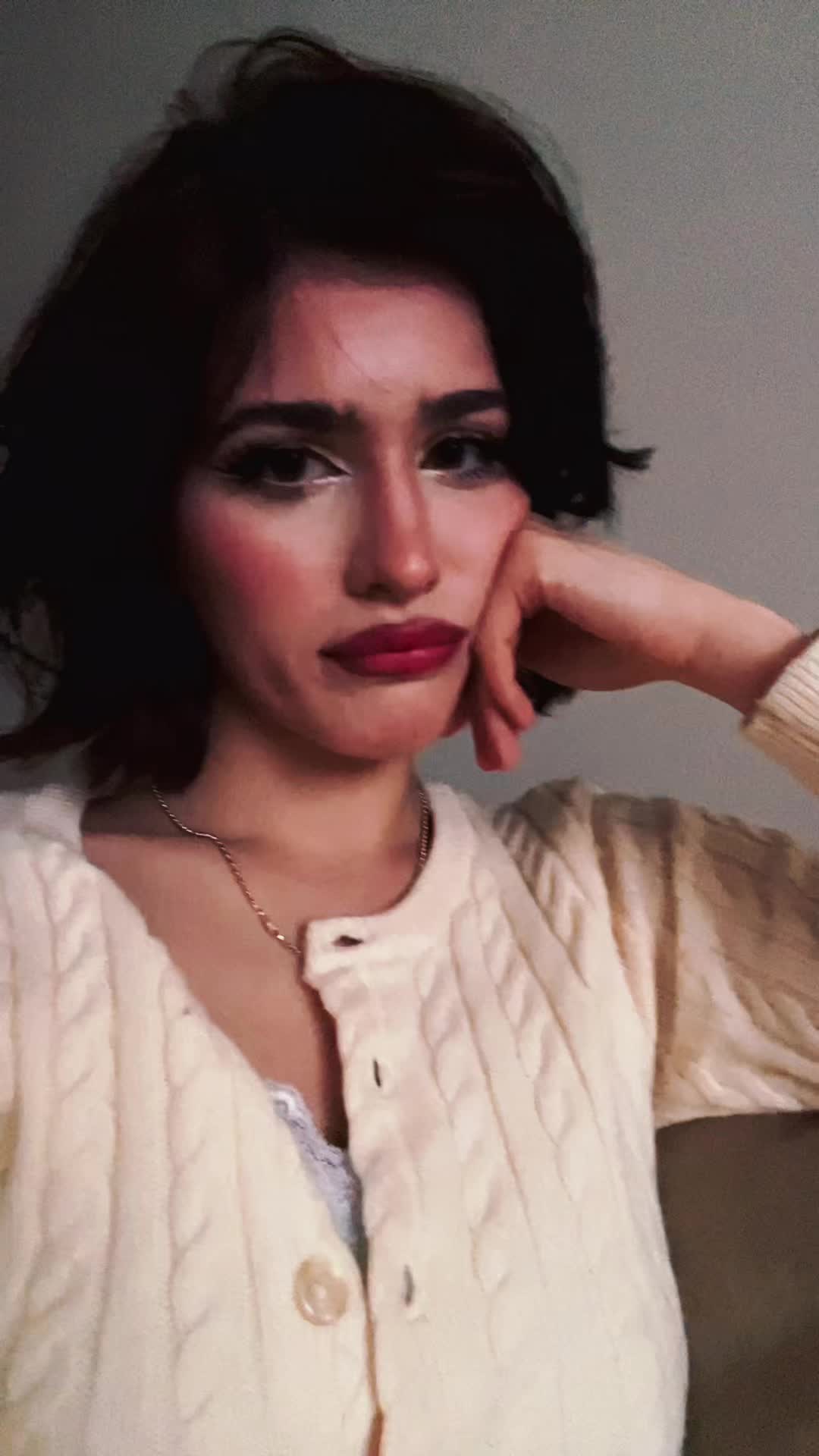 @🎀