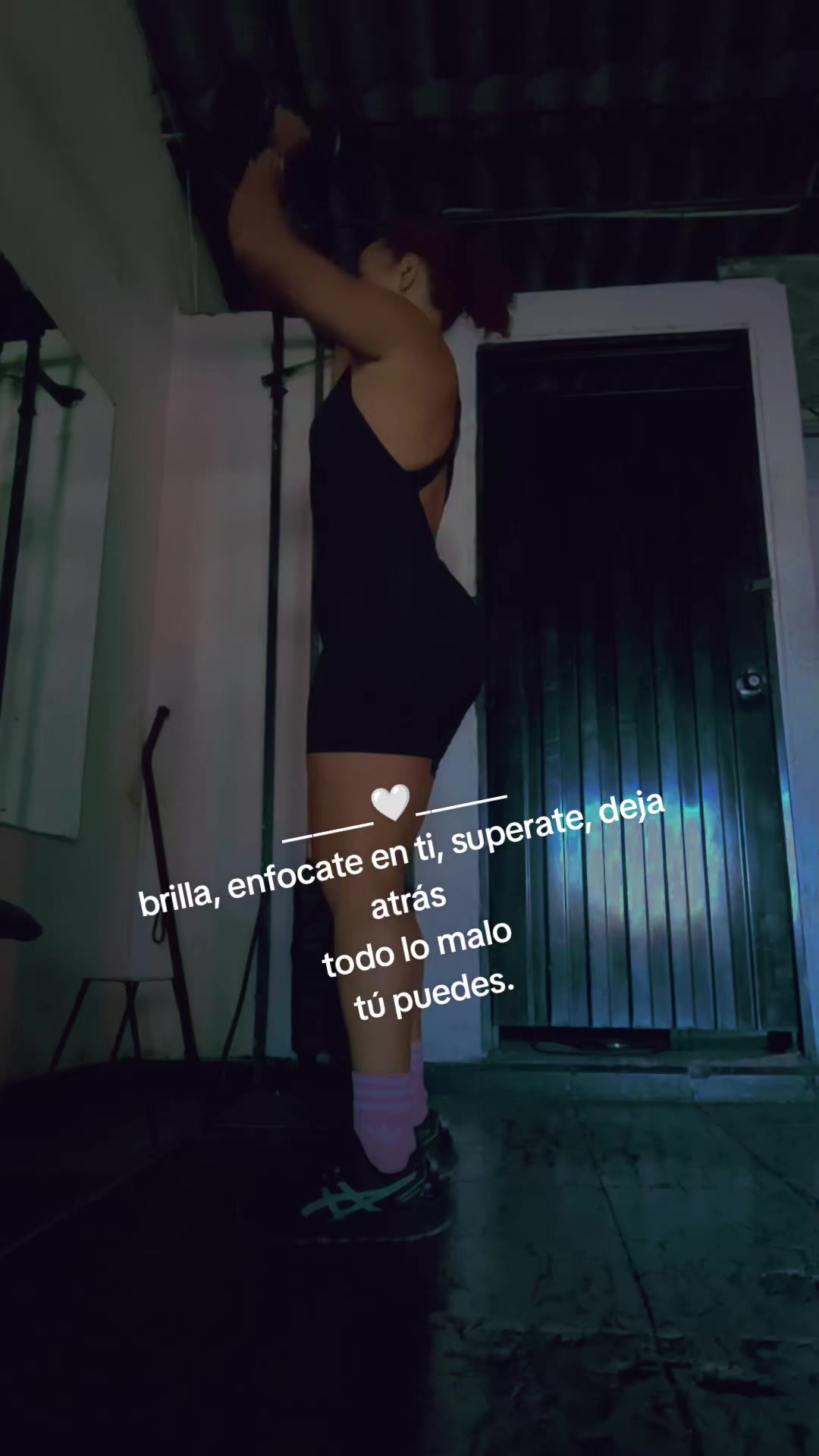 @ricitosdeoro☀️