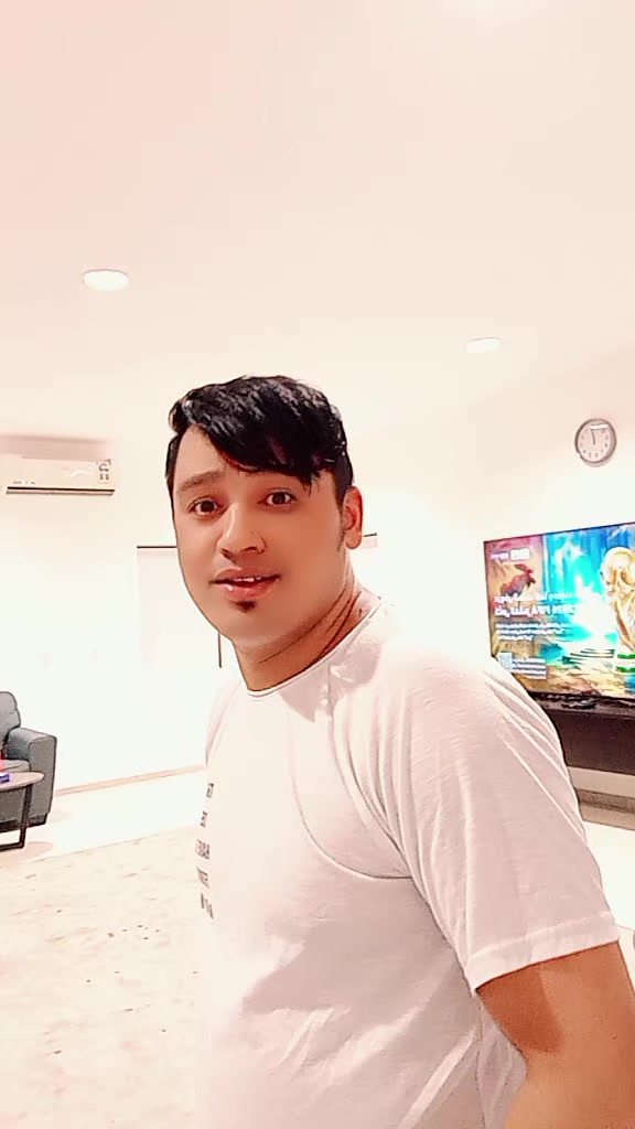 @Shree Mahara