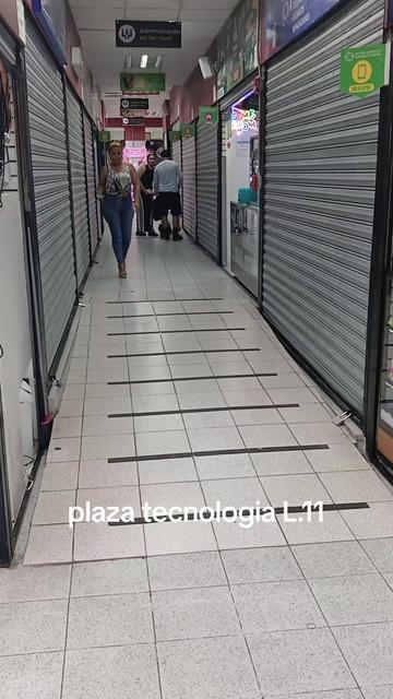 @Karina🇲🇽