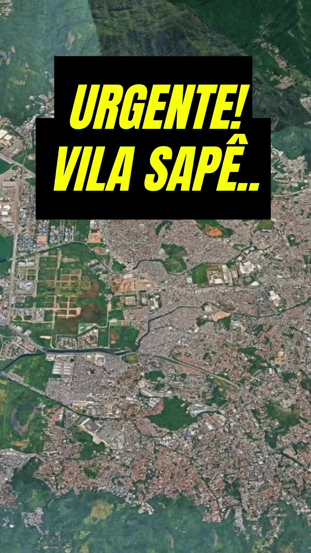 @NOTICIAS DAS FAVELAS CARIOCAS