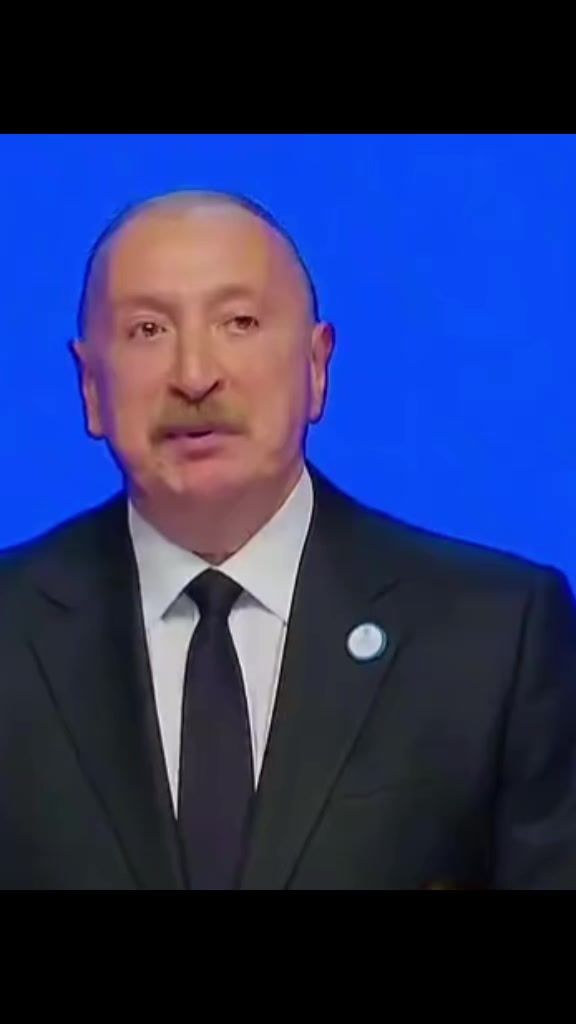 @Emin Şərəfxanlı