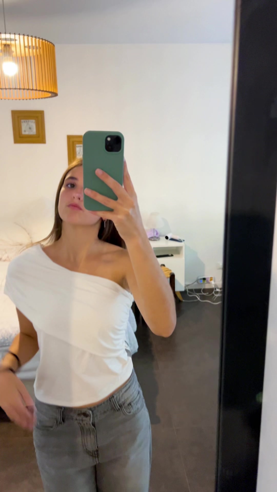 @coco_lahitte