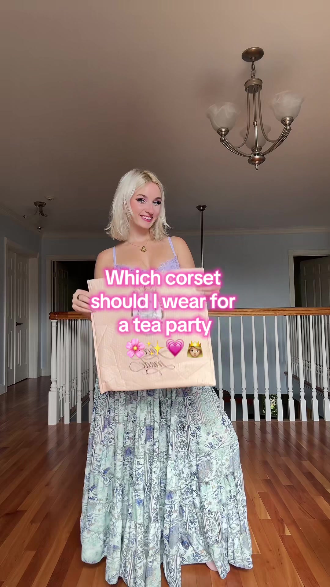 @jesssthefairy
