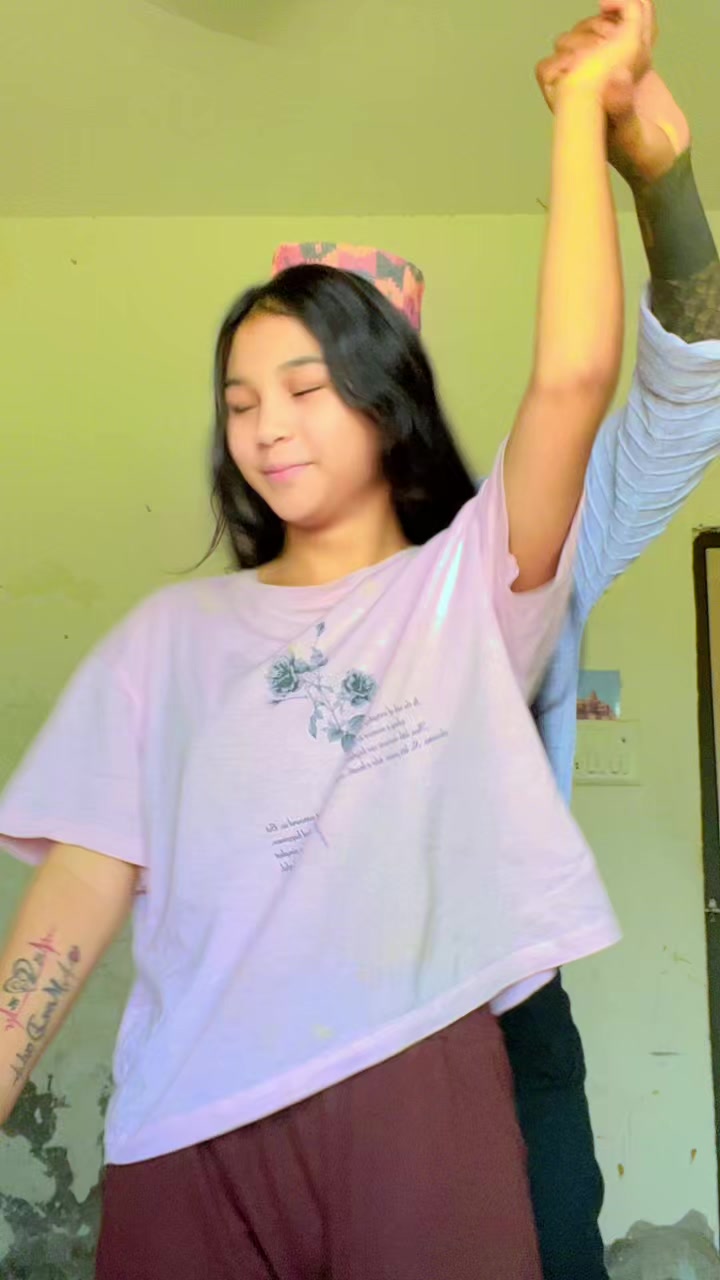 @Kingaakash12