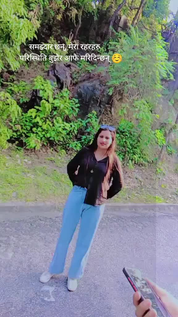 @ritupant53