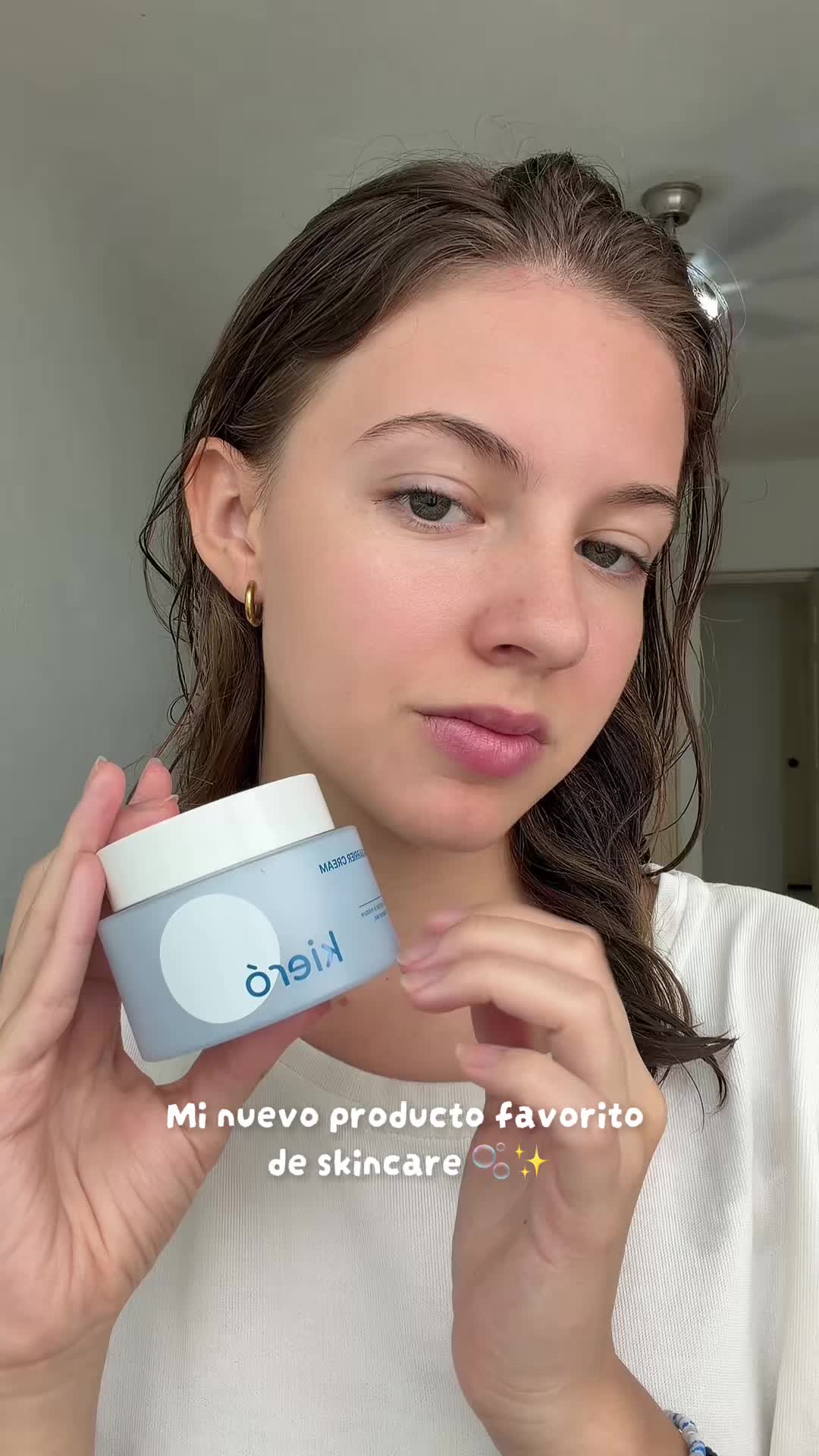 @ar_atenea1