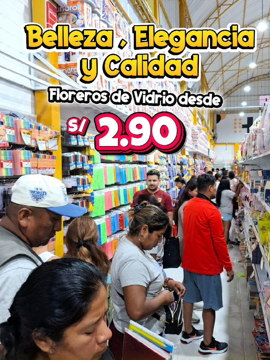 @halhuaimportadora