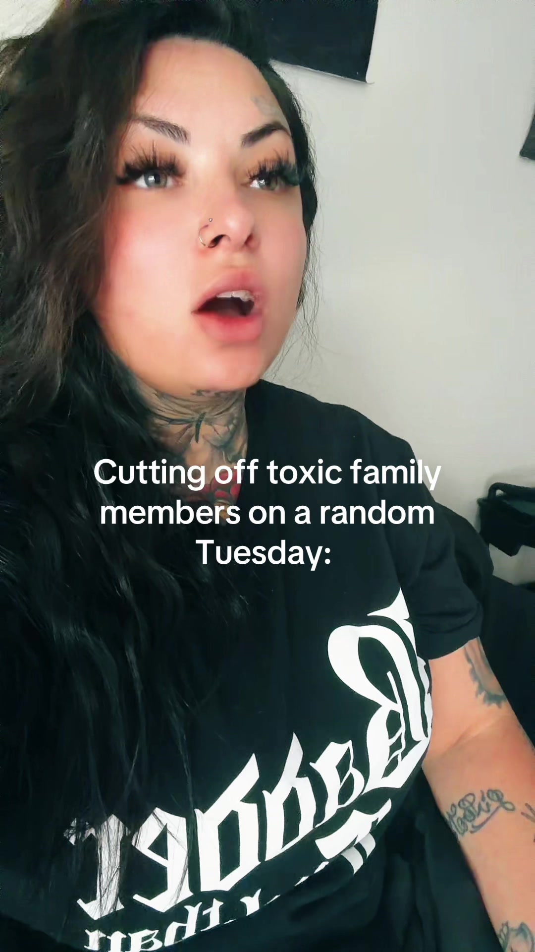 @Yanna🖤
