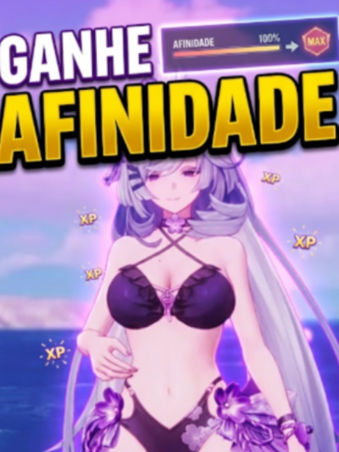 @Banzai Games