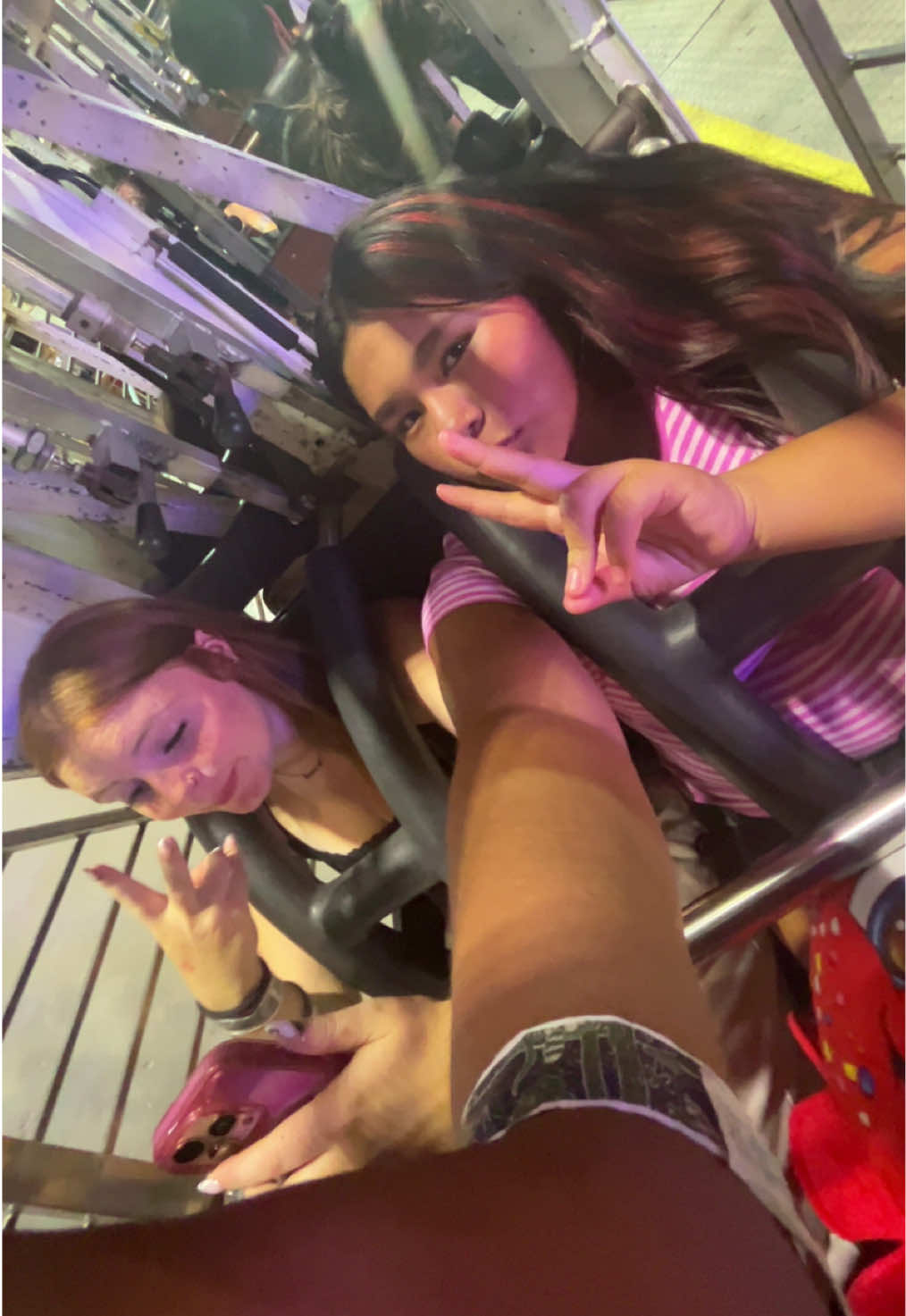 @Toni