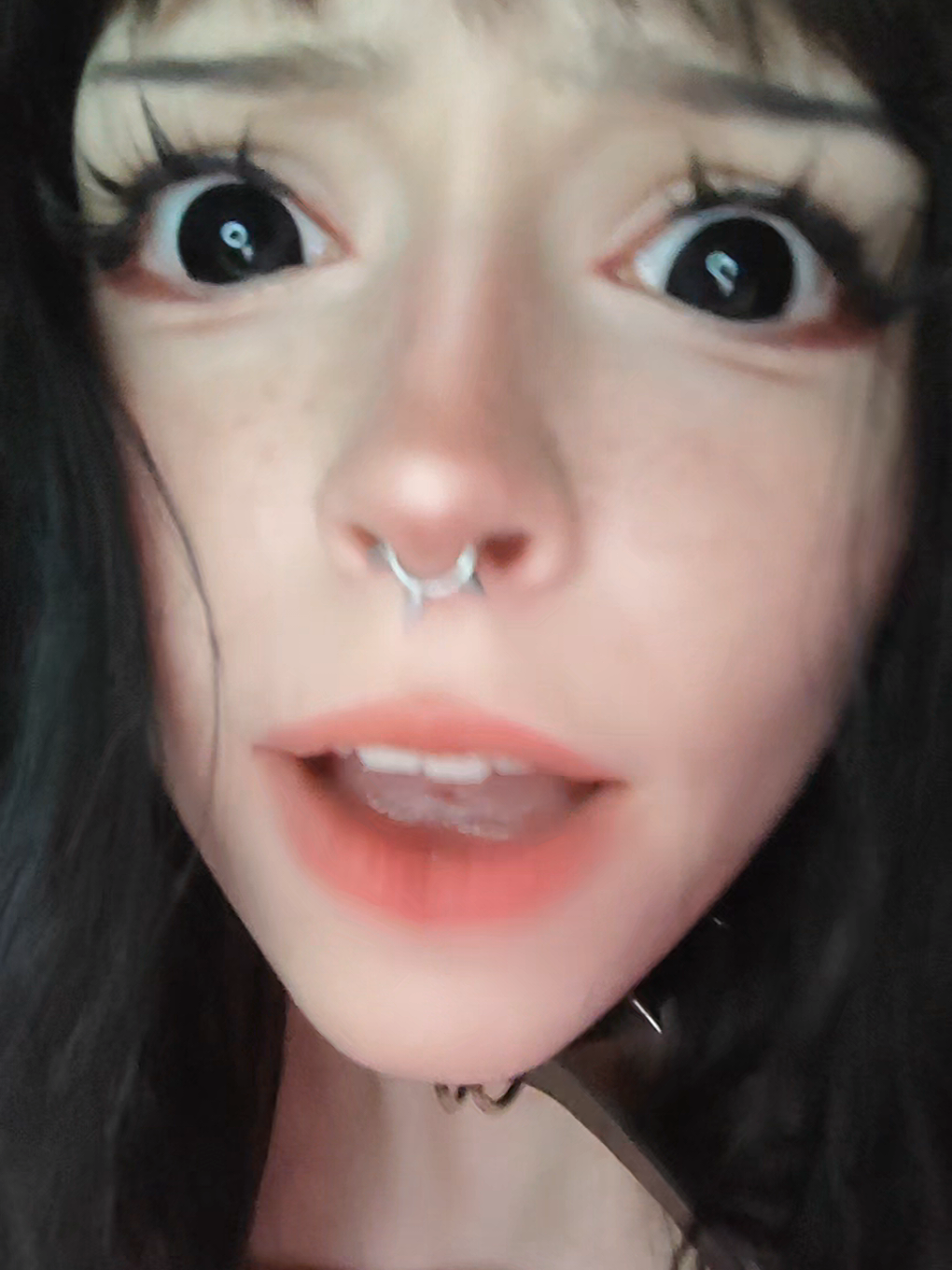 @кьюти мафи >_<