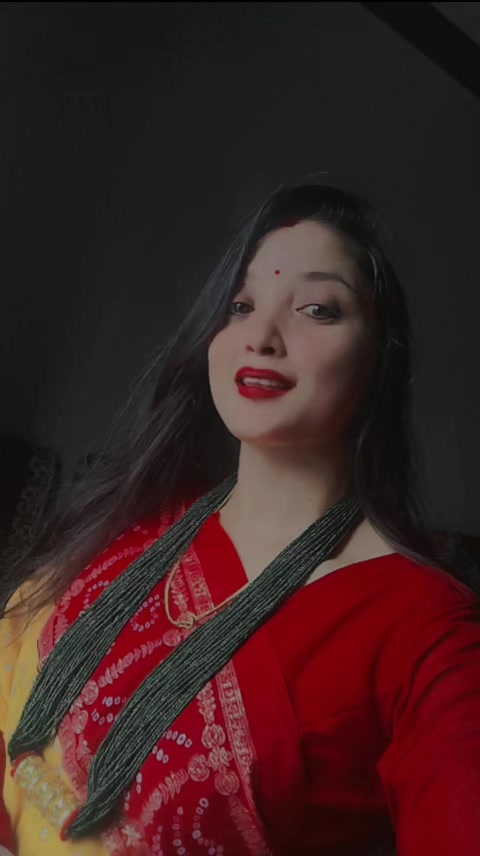 @Anita Karki