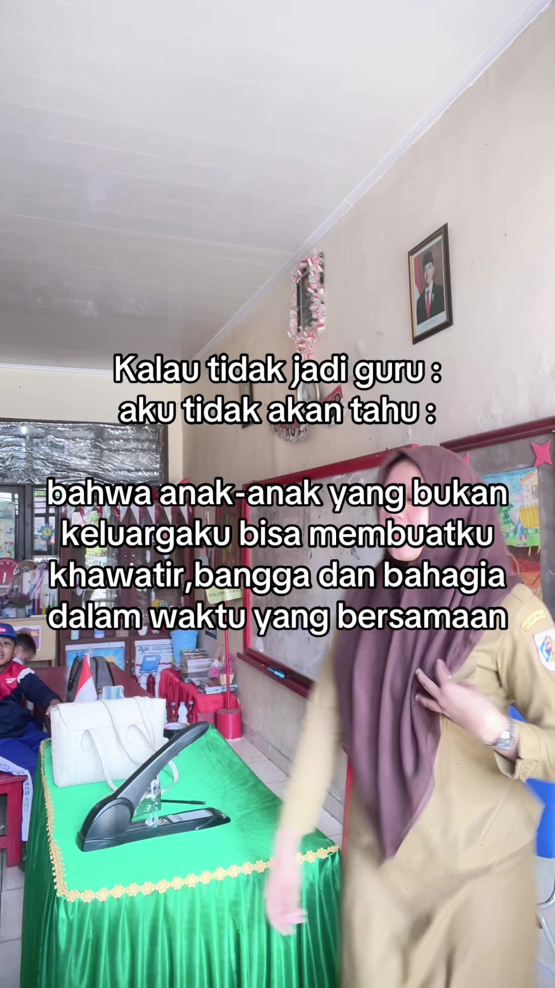 @๐