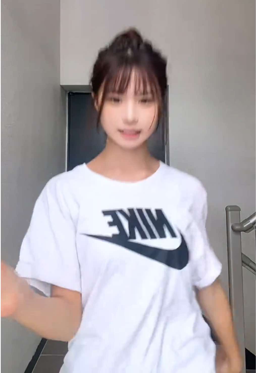 @미어콋인