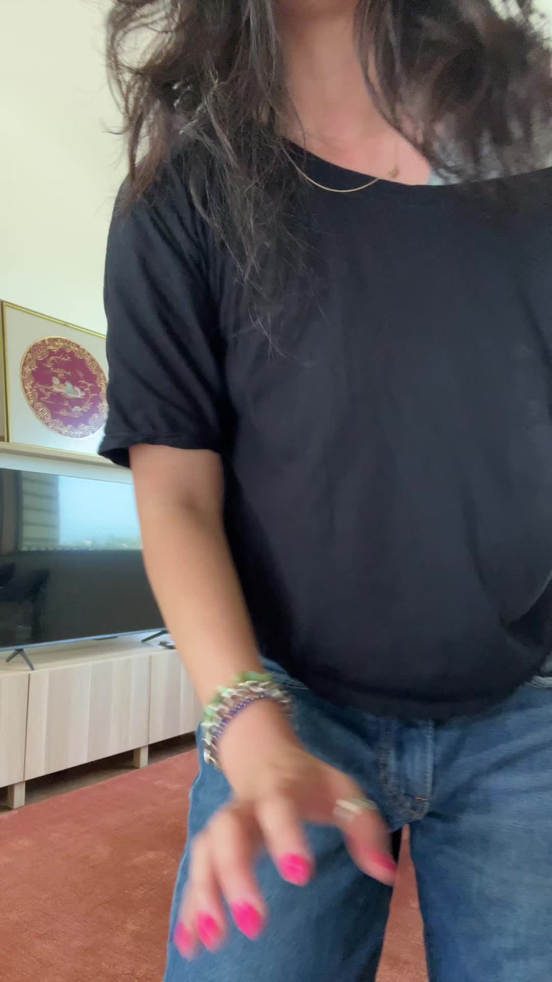 @Emma Fuente