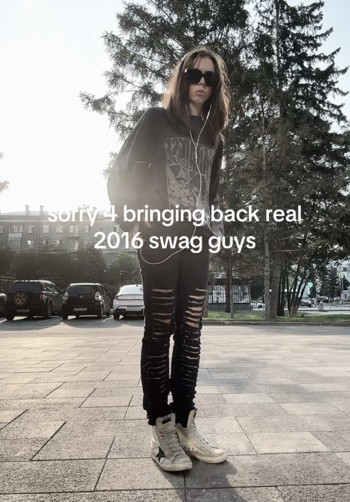 @M
