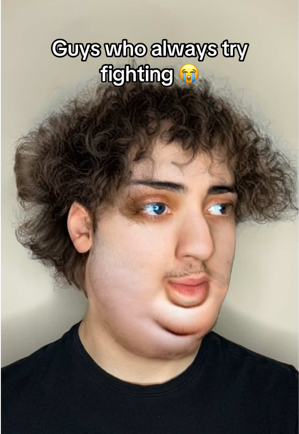 @𝙈𝙞𝙣𝙙𝙤𝙛𝙏𝙧𝙪𝙯𝙯
