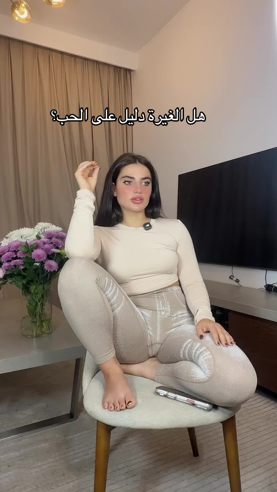 @Divamim2026
