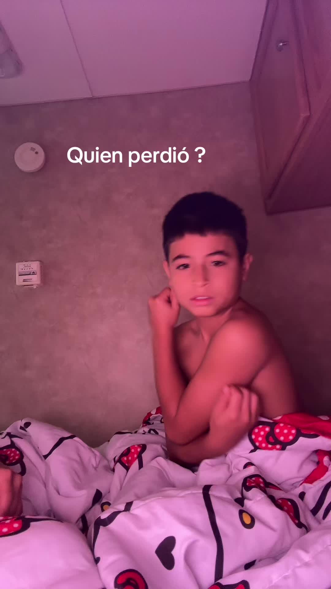 @Sandra❤️