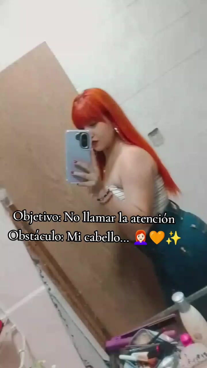 @𝓐𝓽𝔃𝓲𝓻𝓲 𝓖𝓪𝓻𝓬𝓲𝓪🧡🔥
