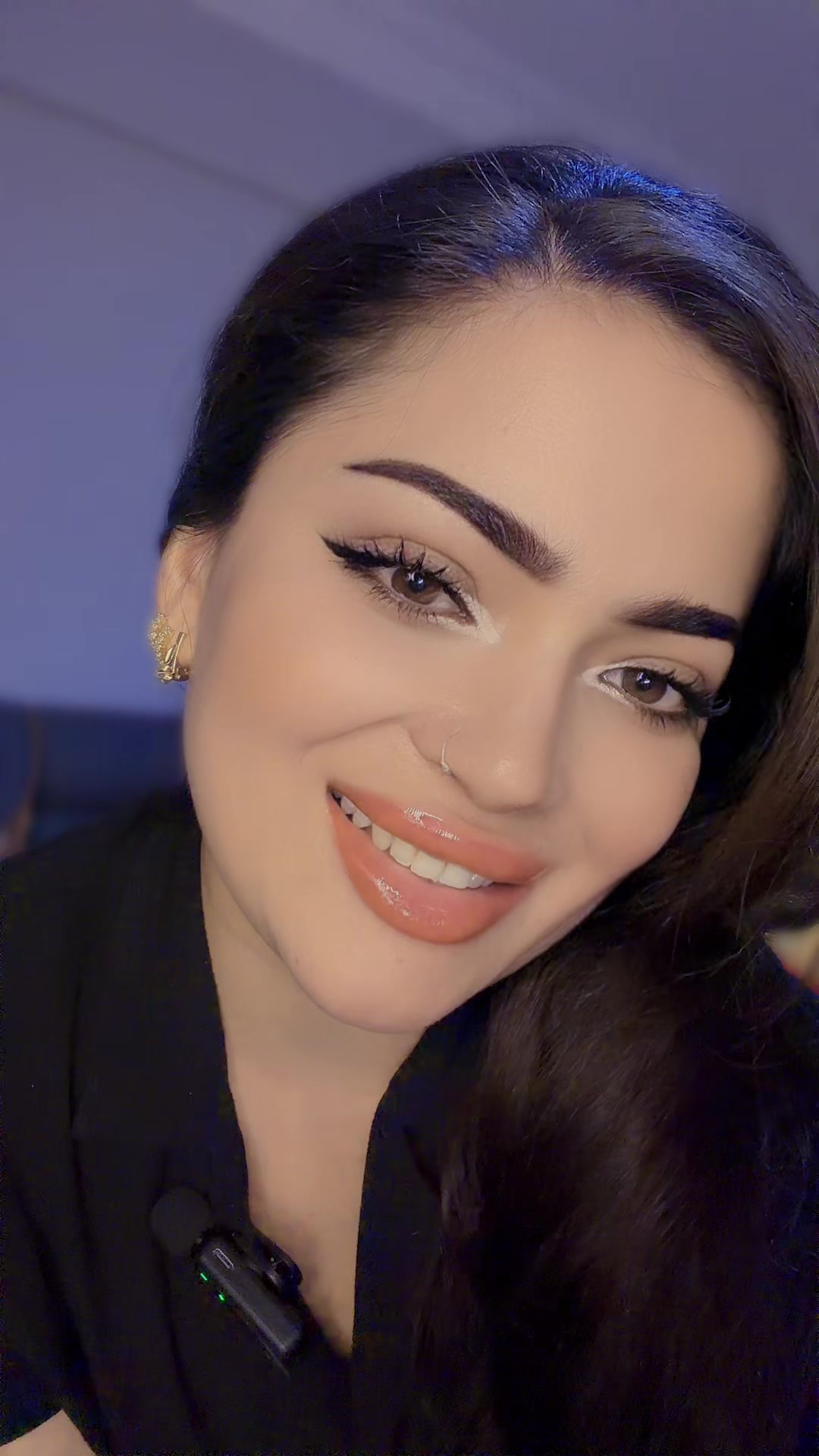 @Nurana Arslanowa
