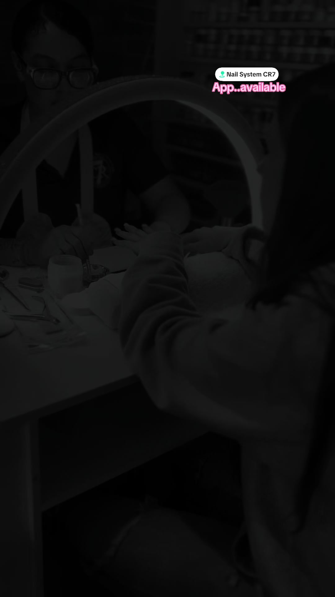 @NailsystemCR7