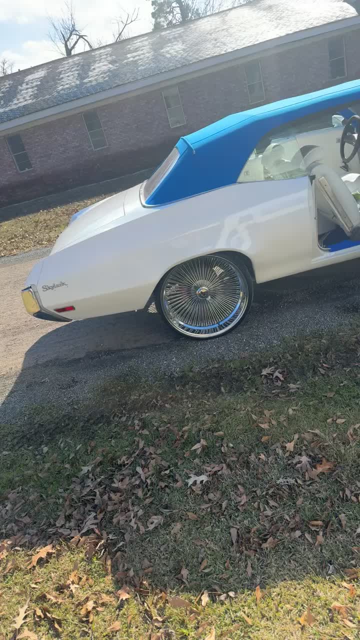 @i30hustla