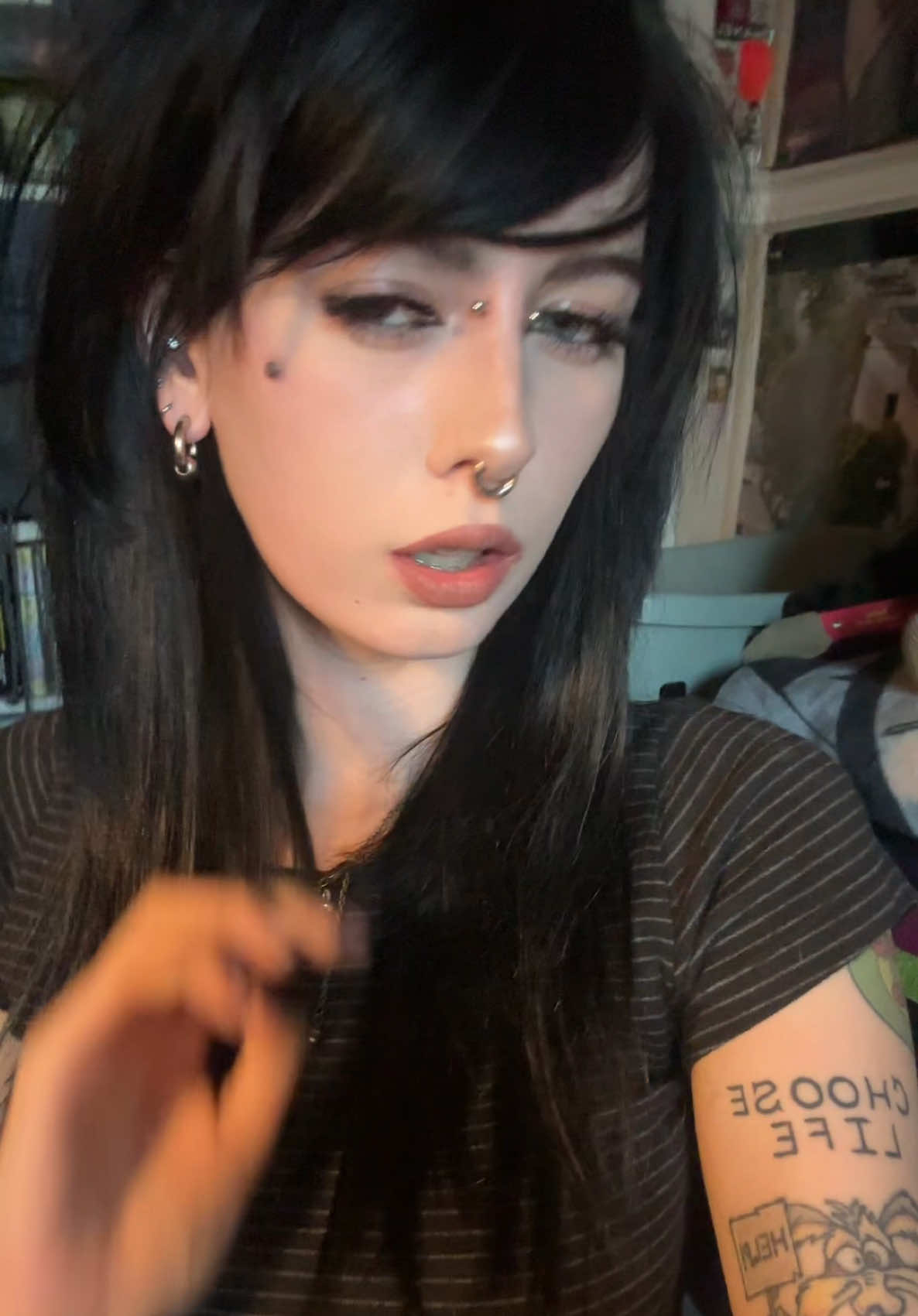 @avoidandie