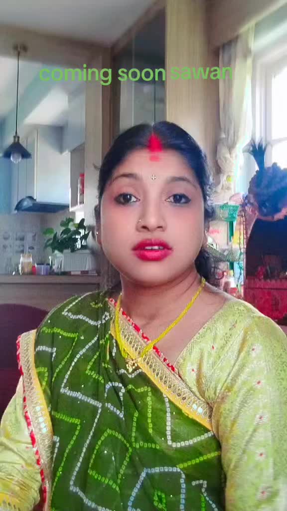 @Dipika ♡