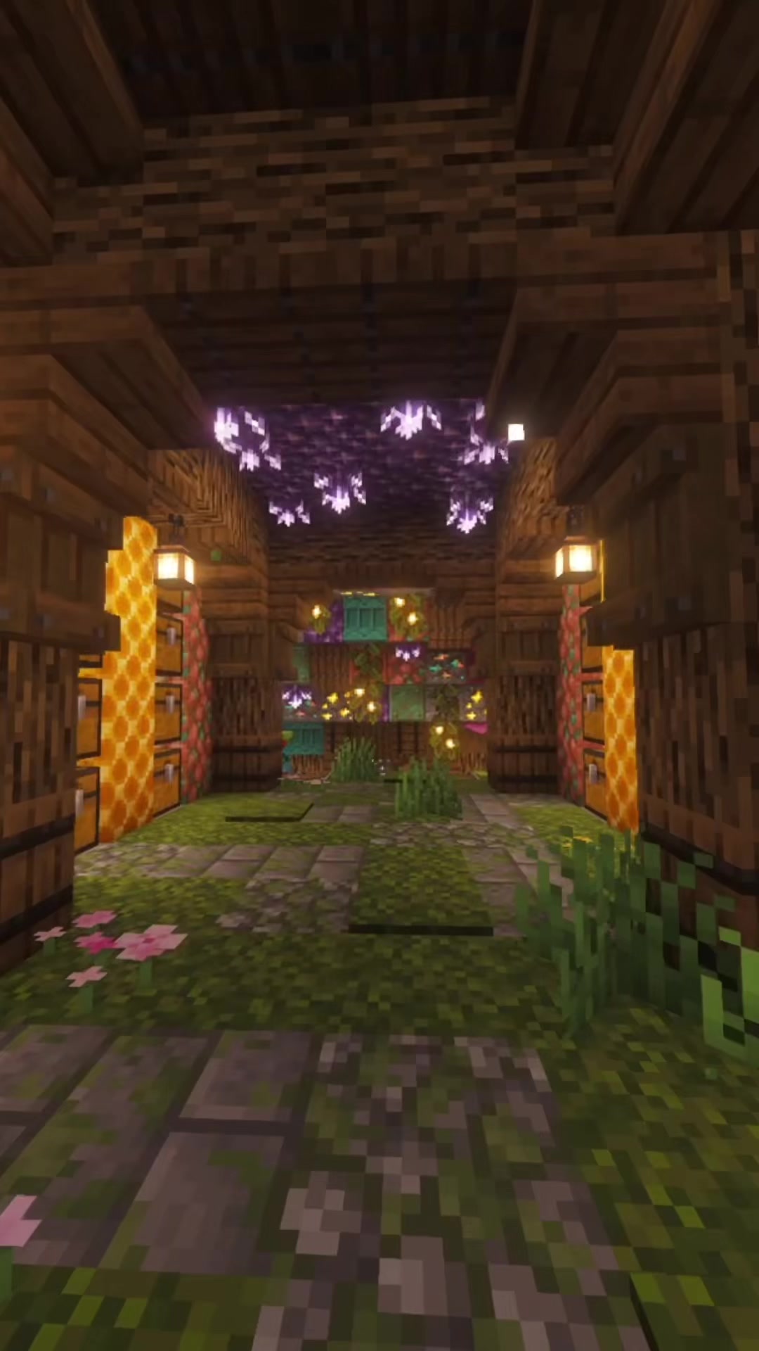 @roxiicraft