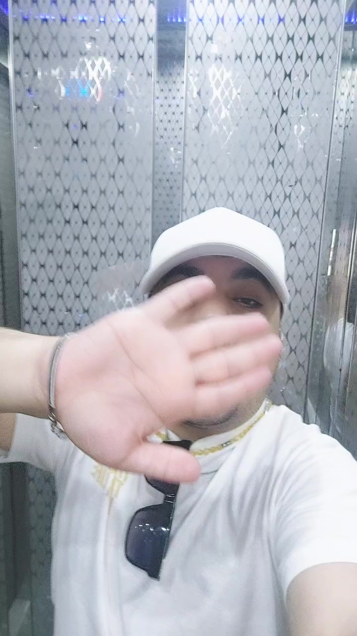 @Kimbumehmetcan