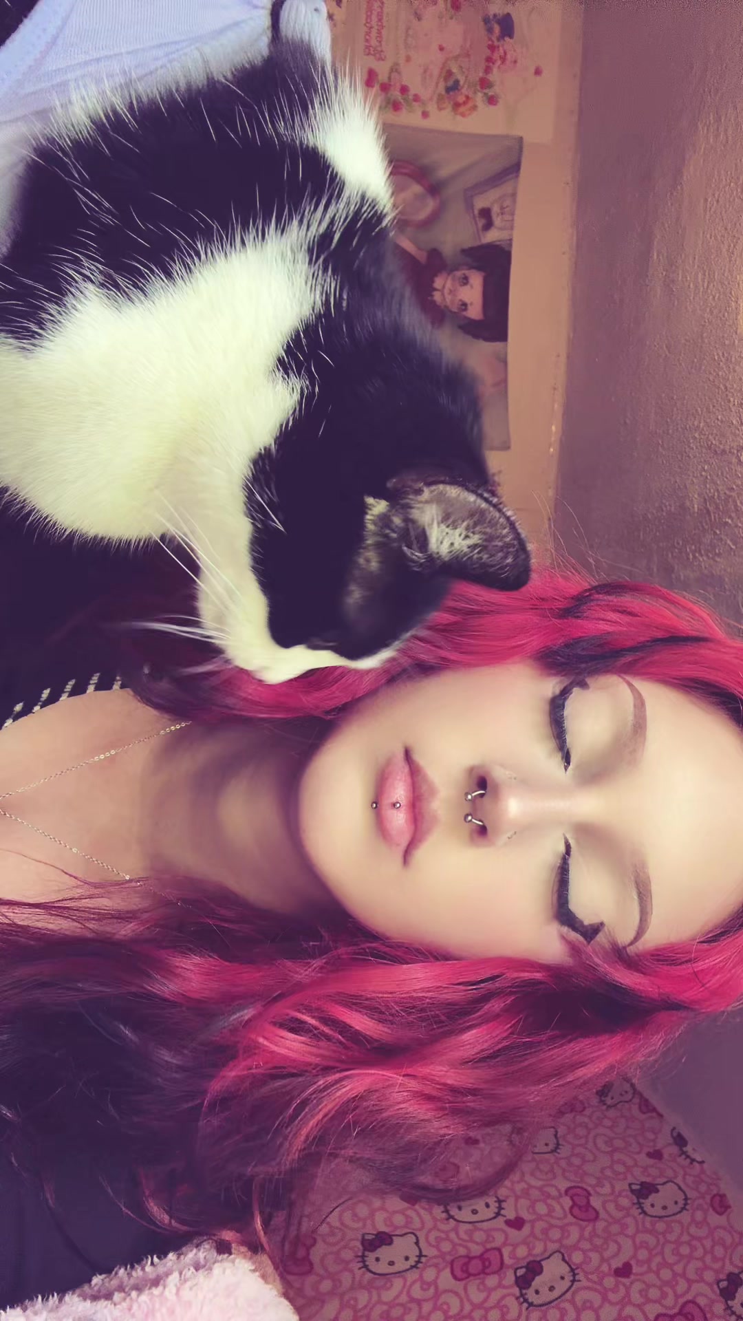 @⋆♱ sol ♱⋆