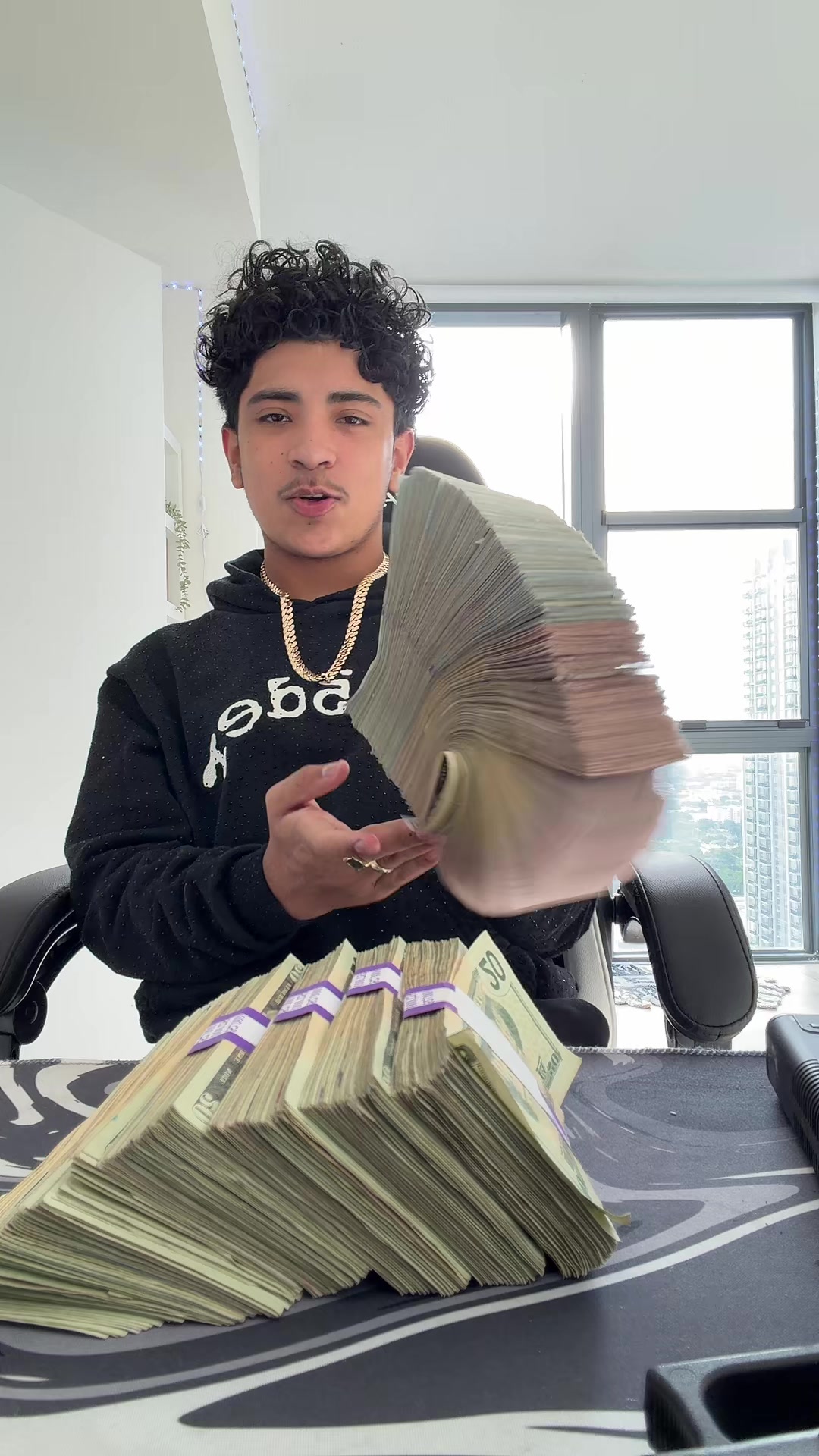 @LONESALTS