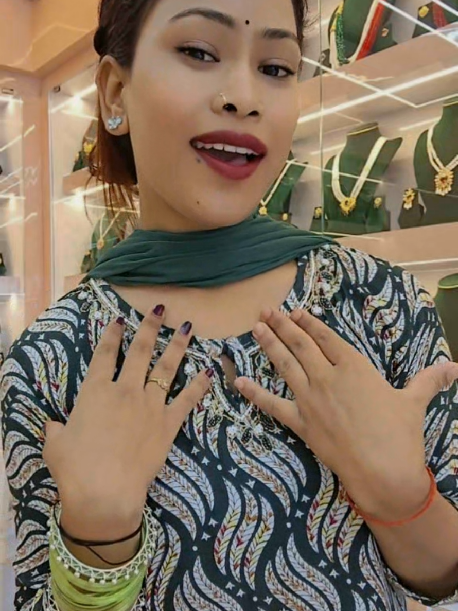@Sital Chaudhary