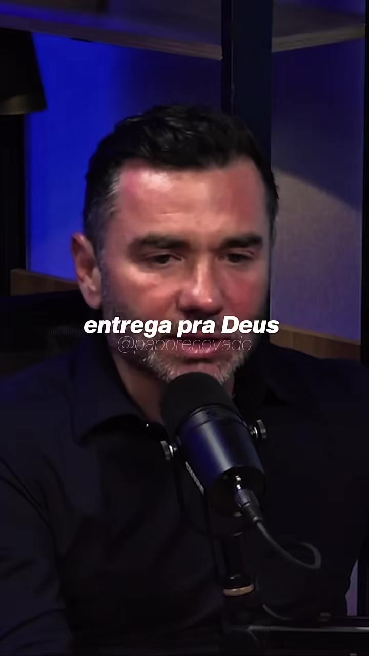@Papo Renovado