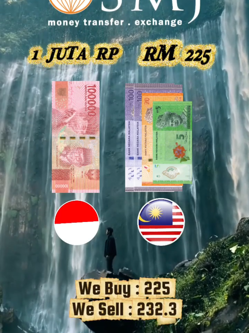@smj.keningau.1