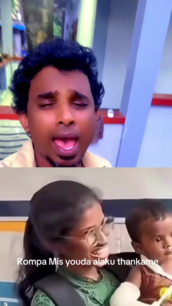 @karan