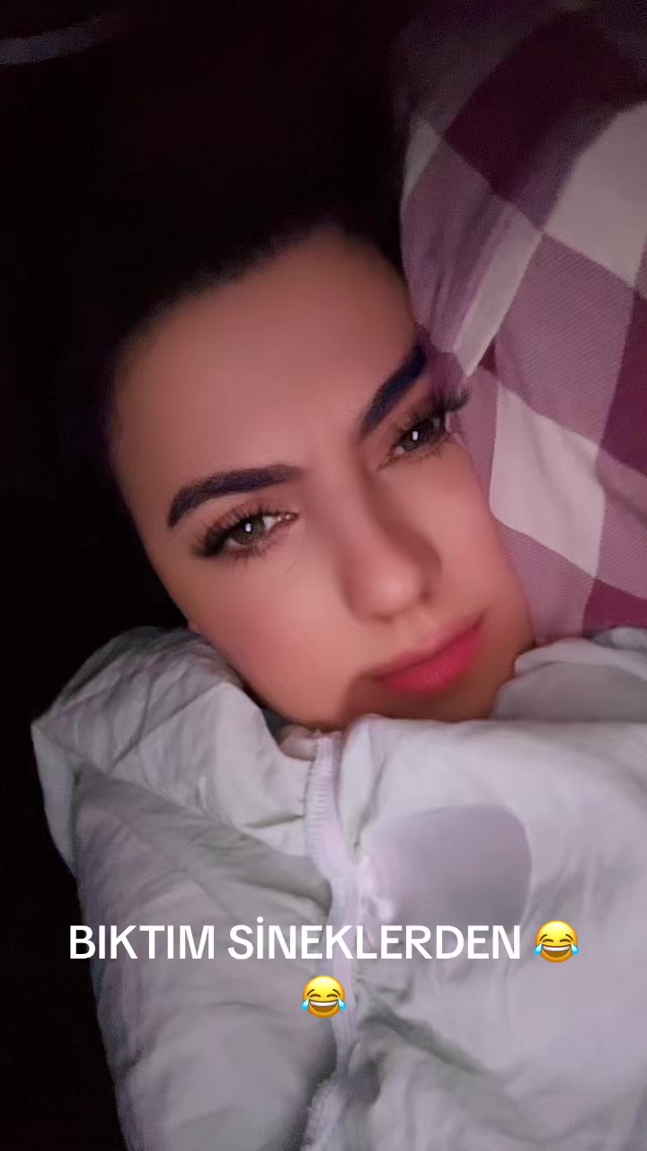 @Adanalı_esmer01