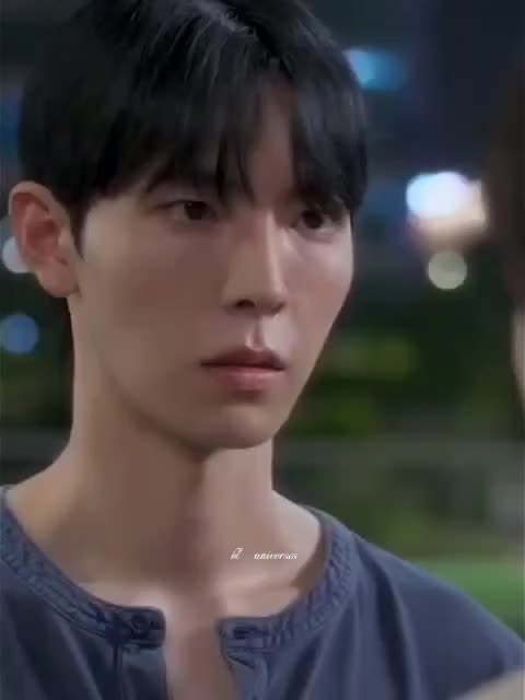 @Bl_universes_