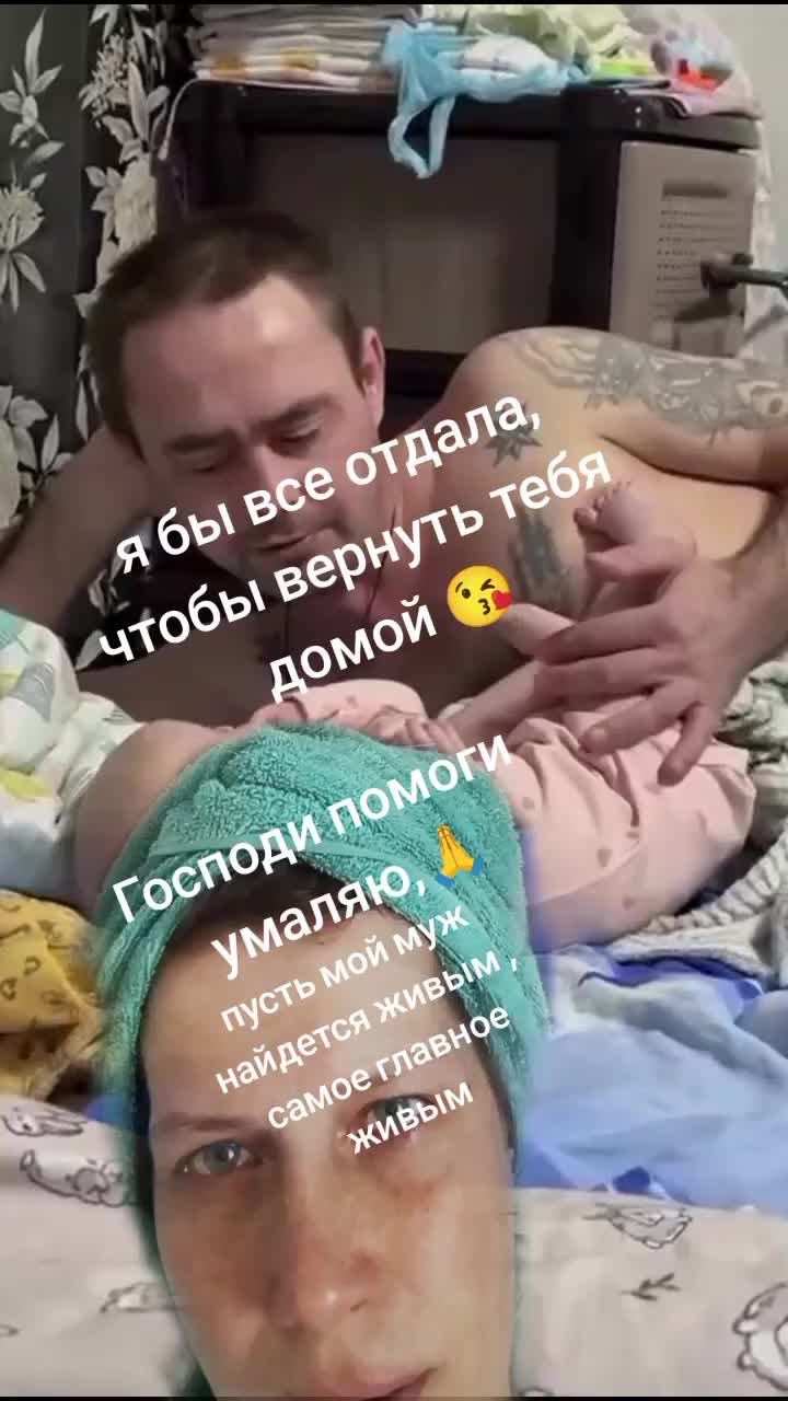@@2021наталья н