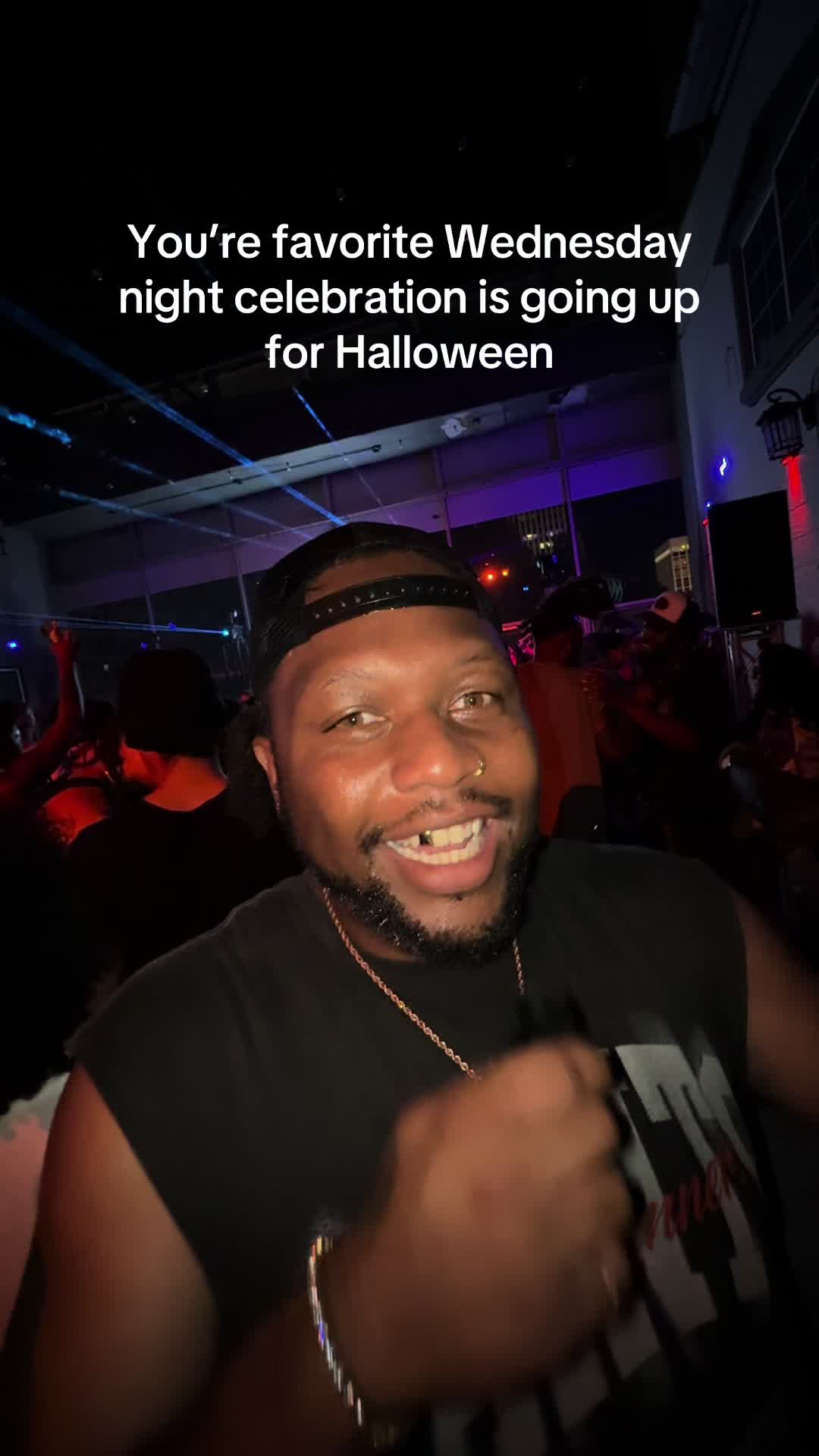 @9PMSHARP