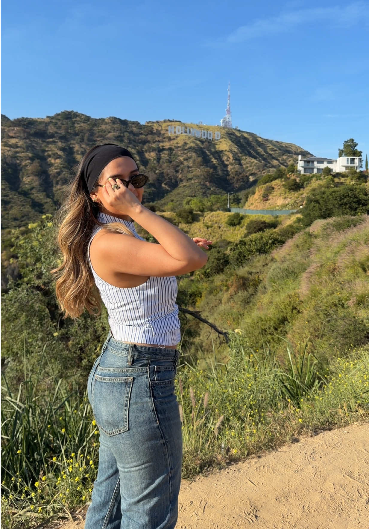 @Vanessa