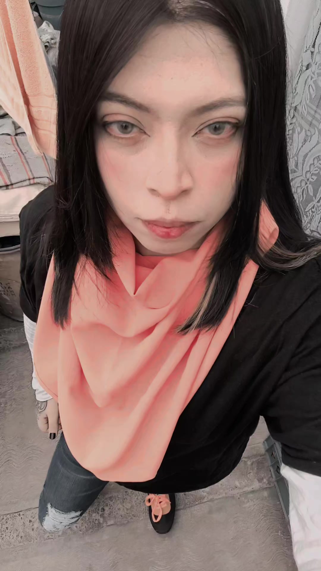 @๐ด๐๐๐๐ โจ