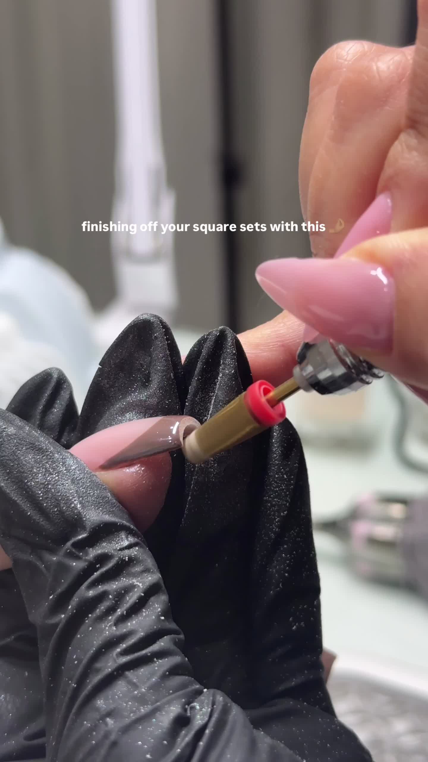 @CJ ARTISTRY