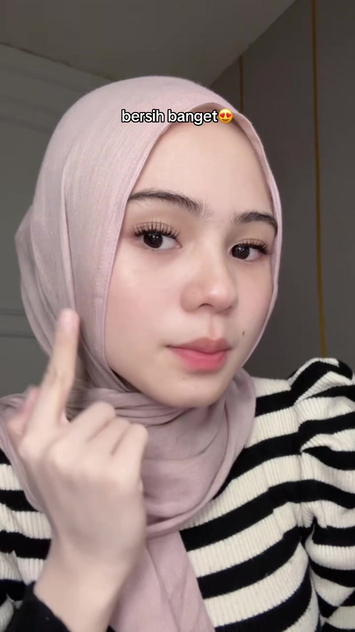 @Rratu